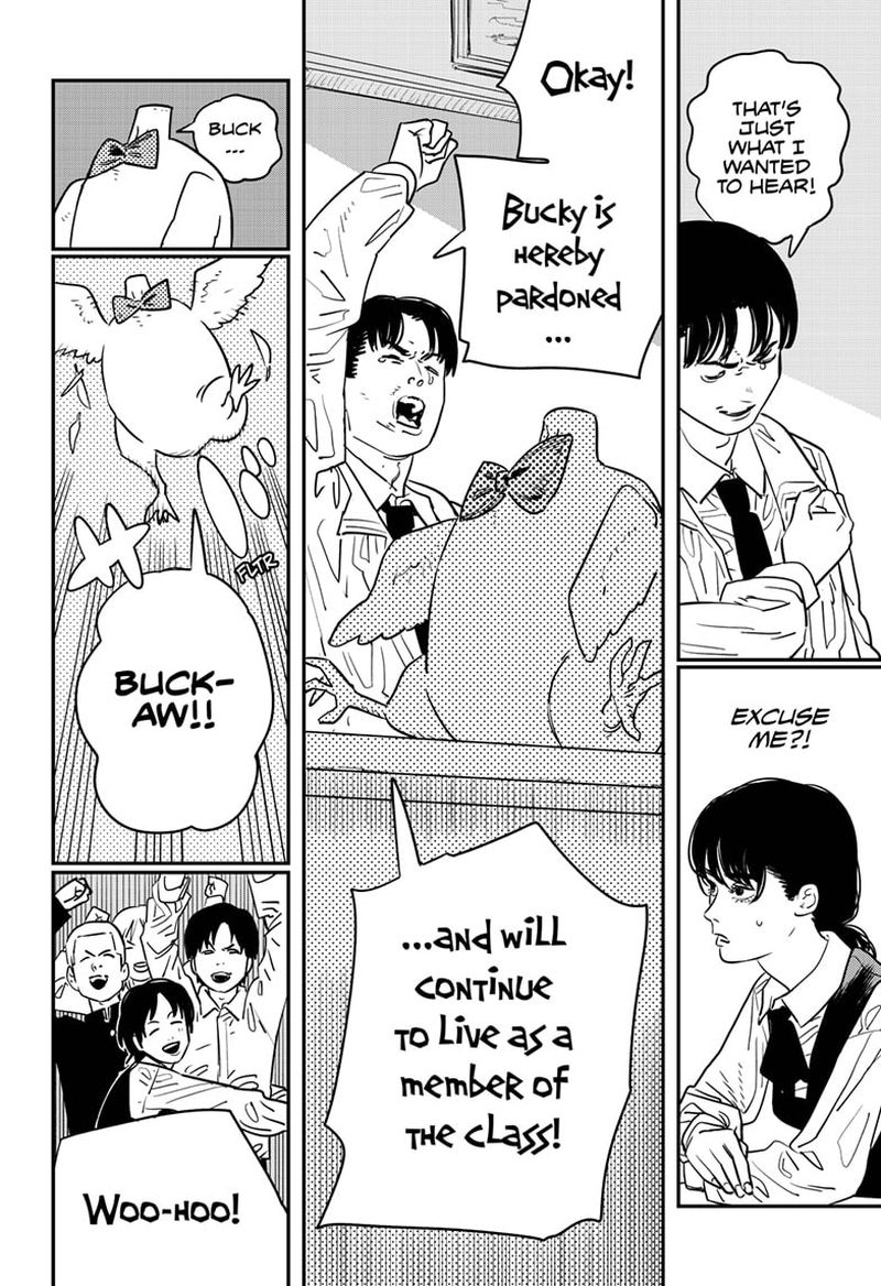 Chapter 98 (Image 13)