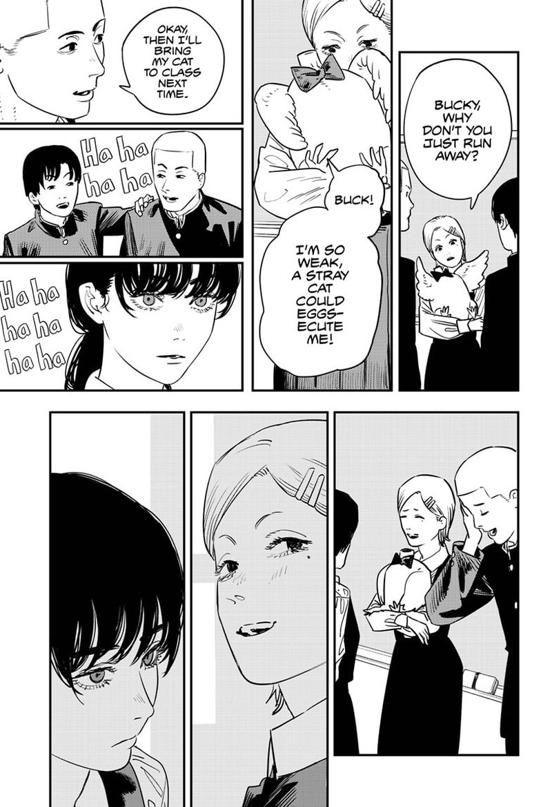 Chapter 98 (Image 10)