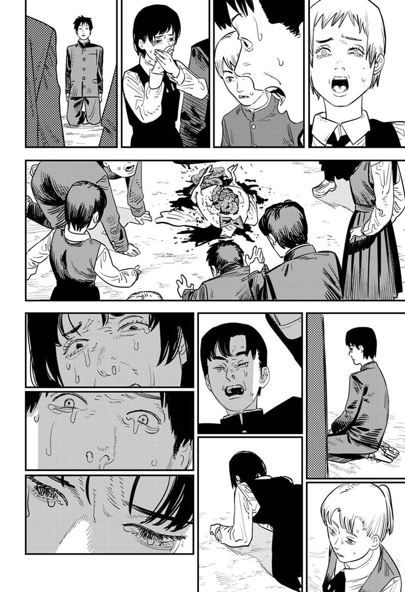 Chapter 98 (Image 23)