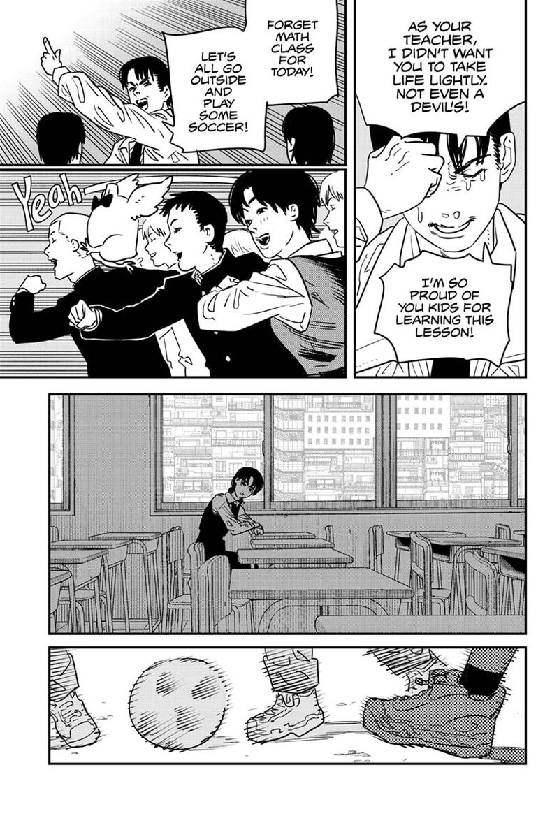 Chapter 98 (Image 14)
