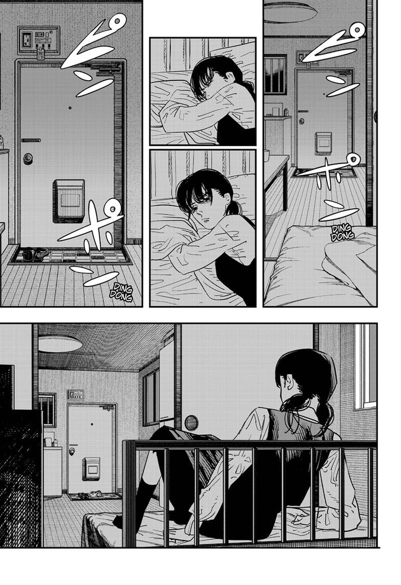 Chapter 98 (Image 28)