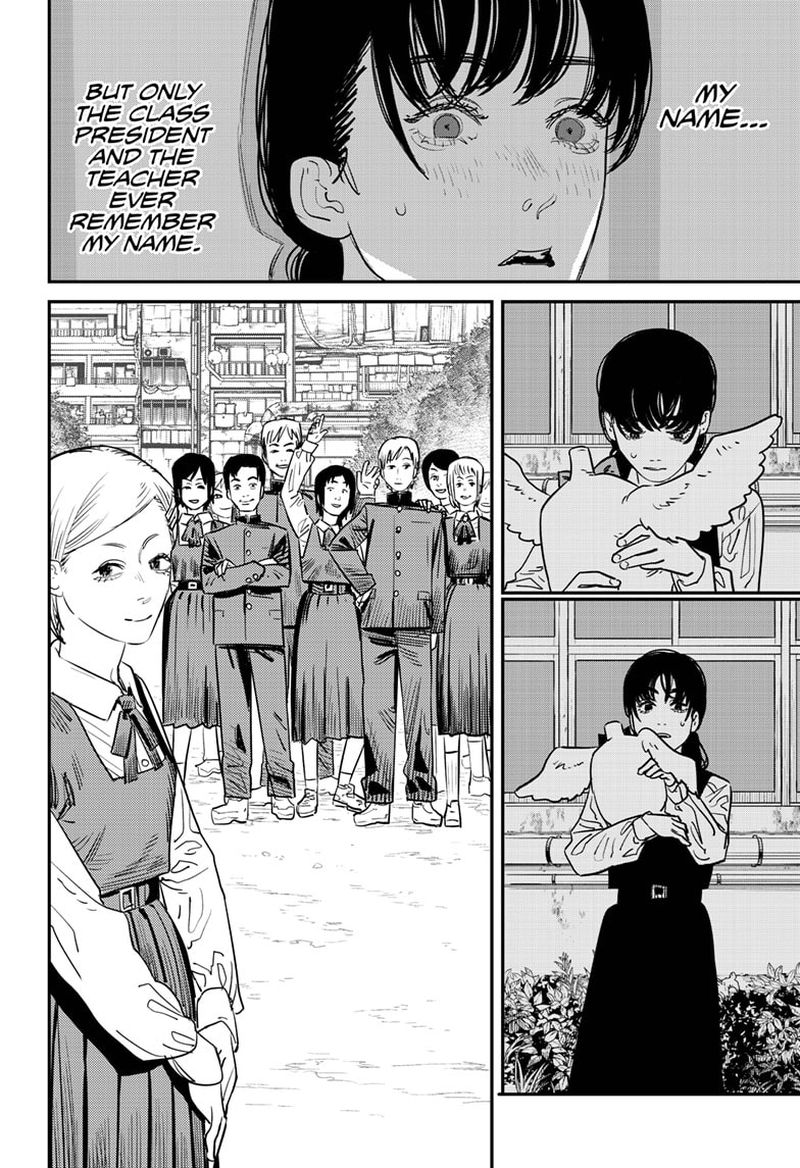Chapter 98 (Image 17)