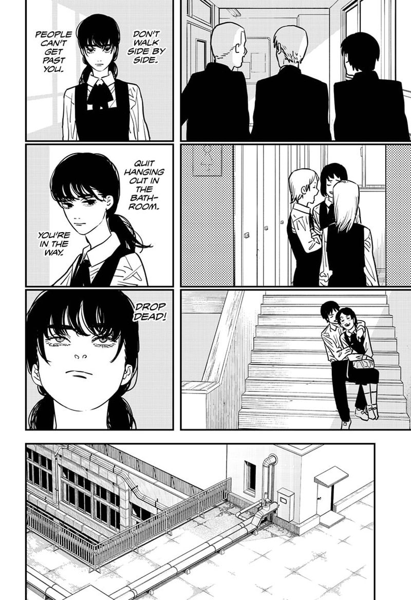 Chapter 98 (Image 5)