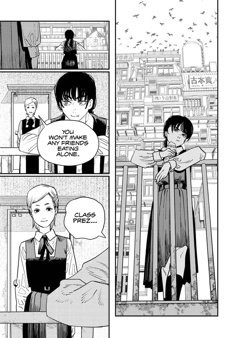 Chapter 98 (Image 6)