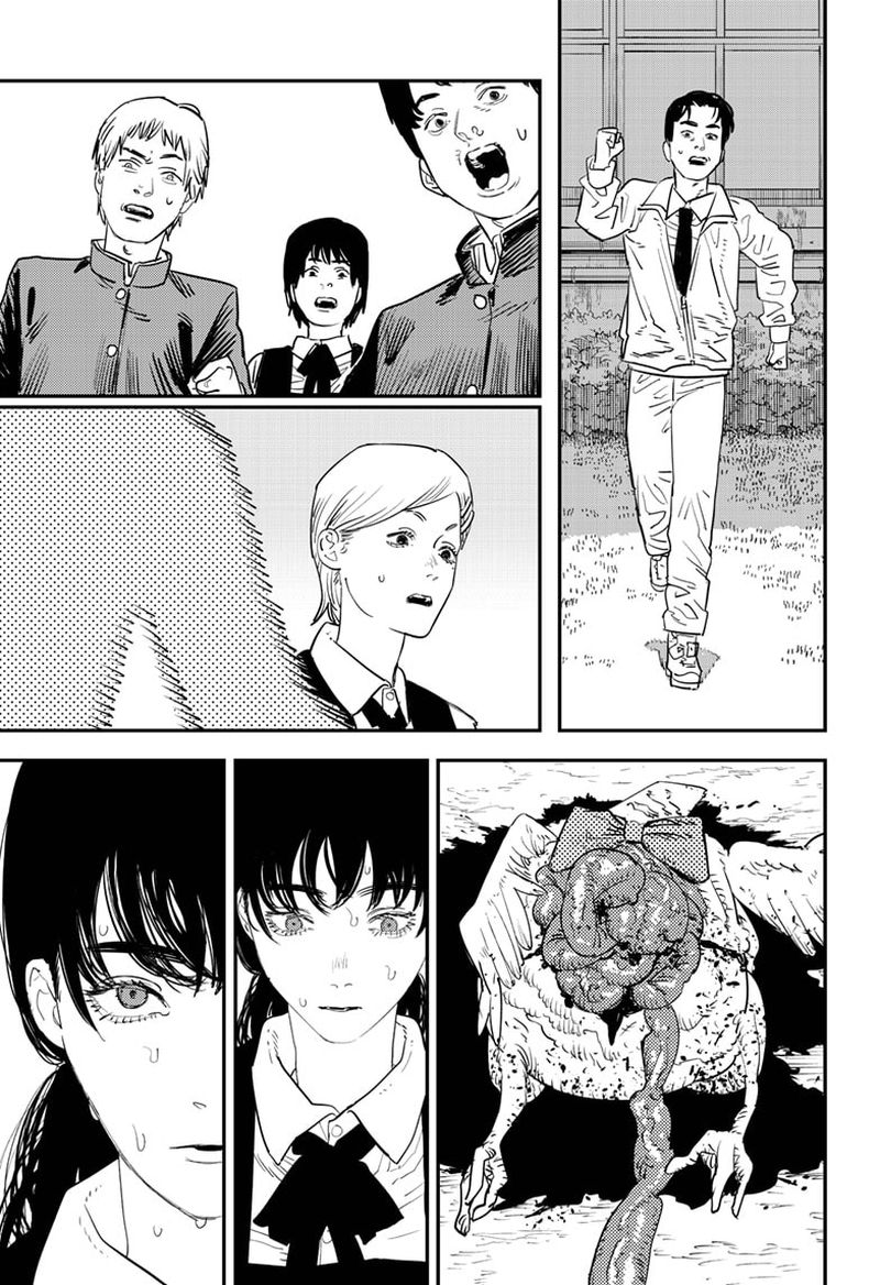 Chapter 98 (Image 22)
