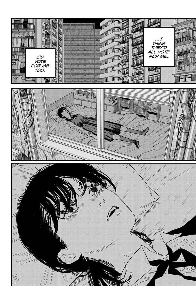 Chapter 98 (Image 25)