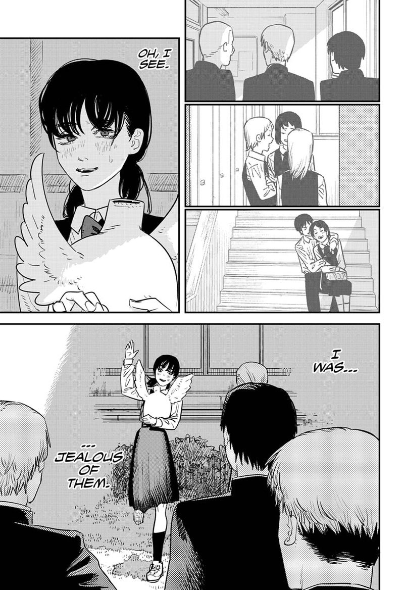 Chapter 98 (Image 18)