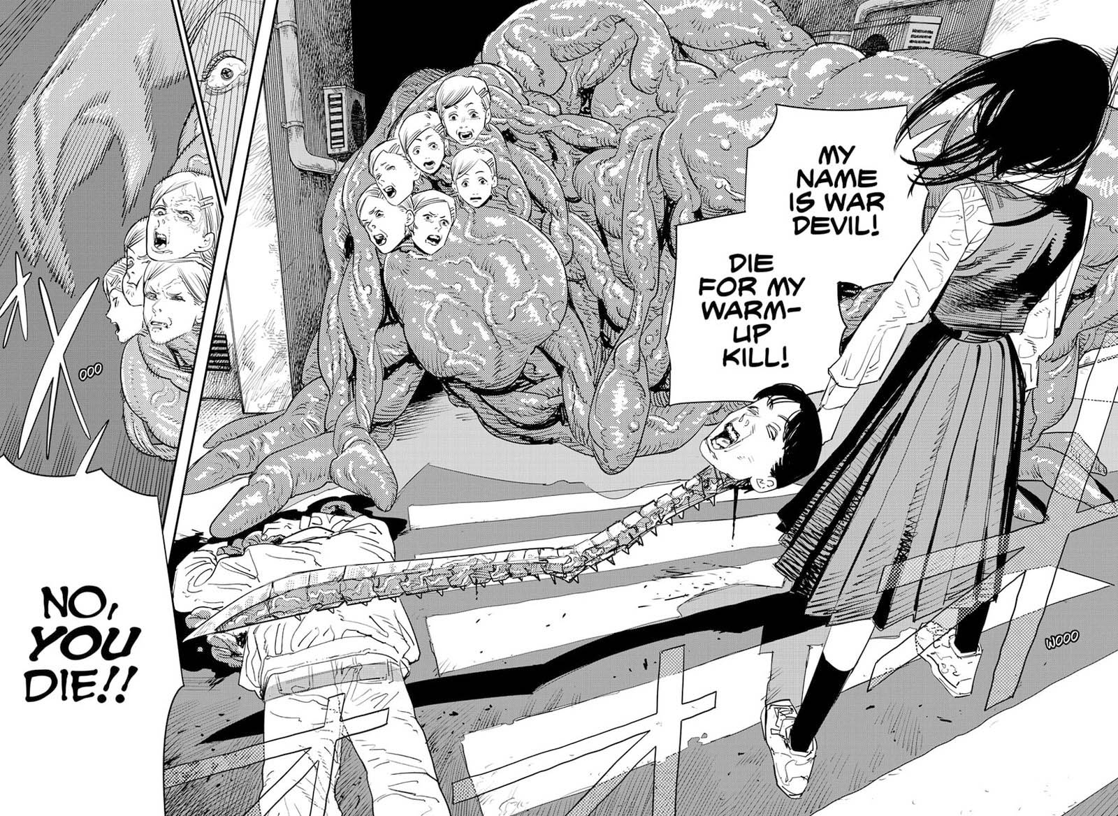 Chapter 98 (Image 43)