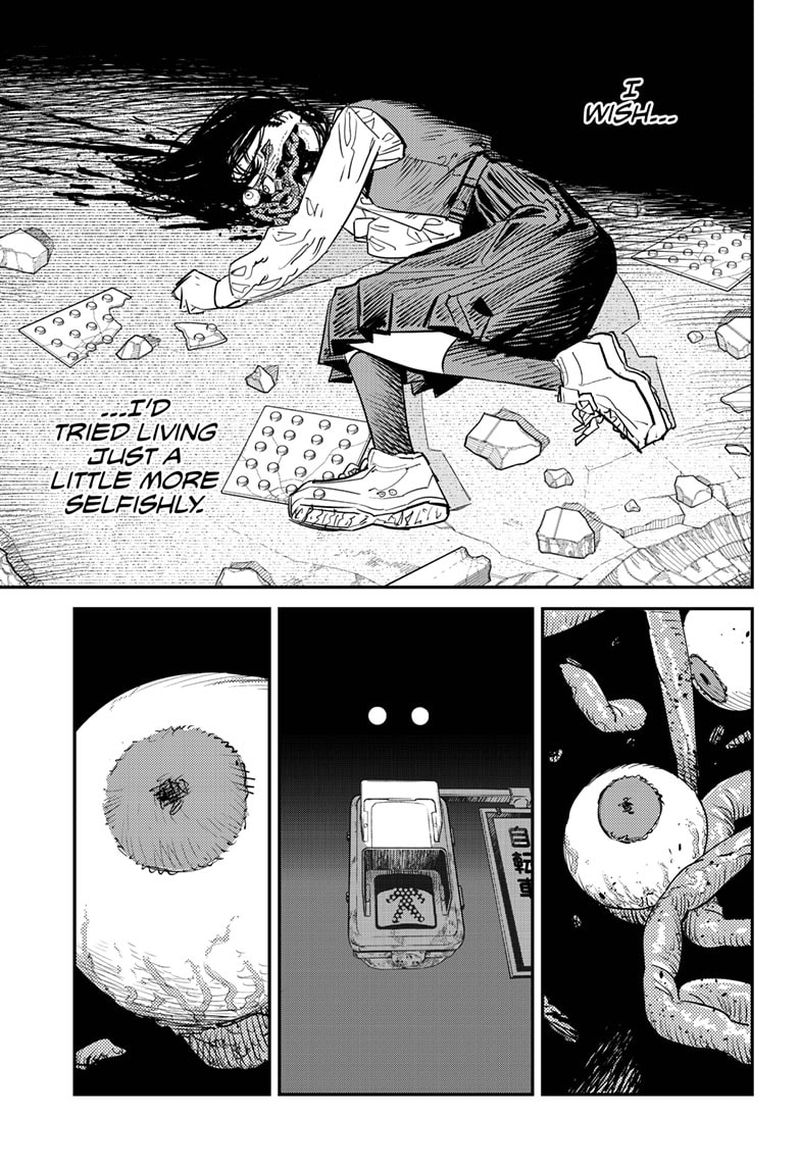 Chapter 98 (Image 38)