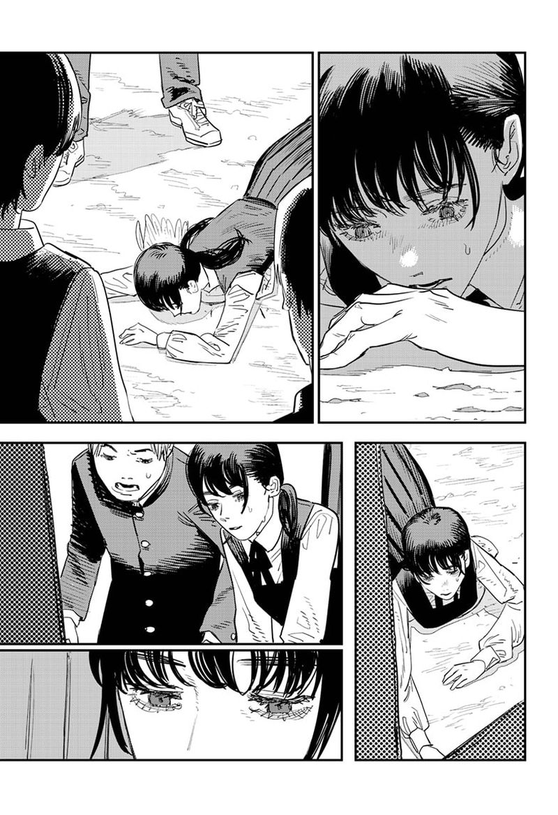 Chapter 98 (Image 20)