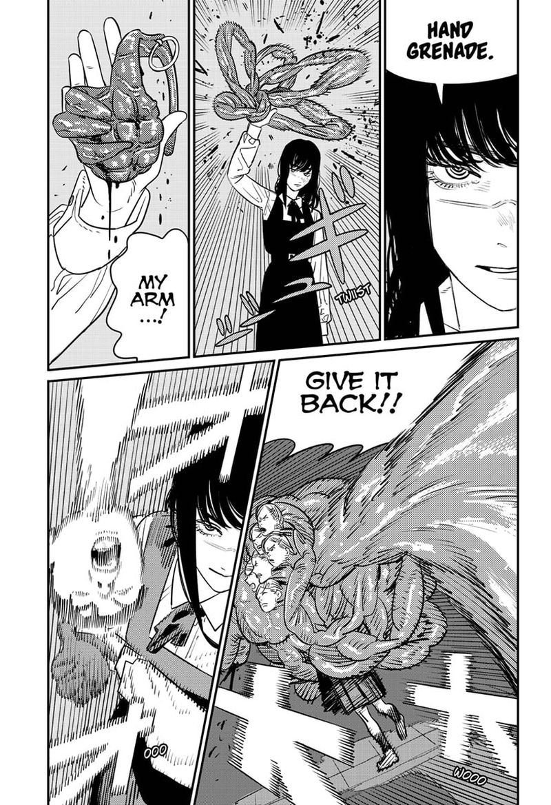 Chapter 98 (Image 45)