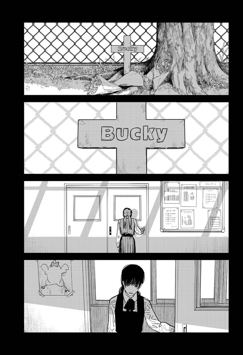 Chapter 98 (Image 26)