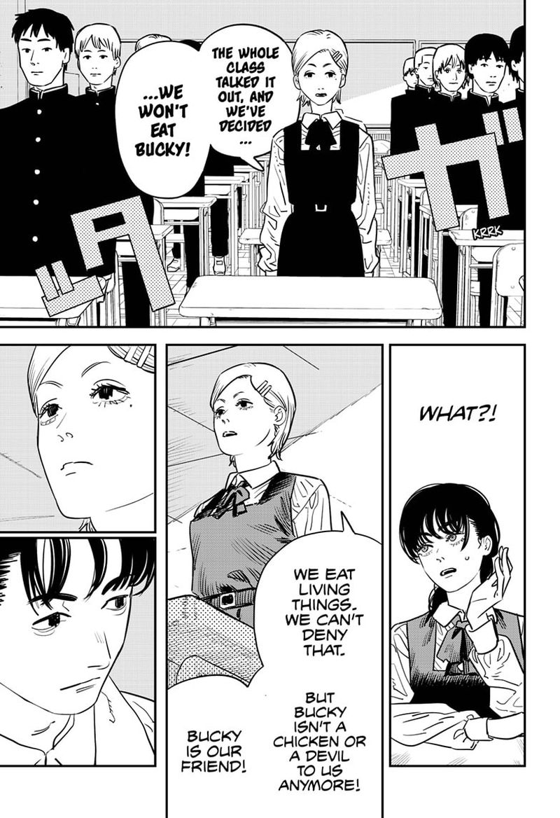 Chapter 98 (Image 12)