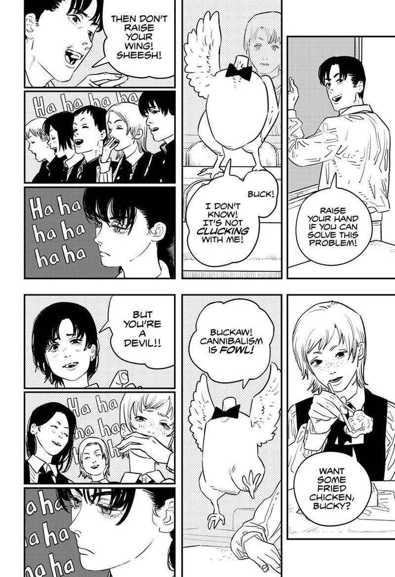 Chapter 98 (Image 9)