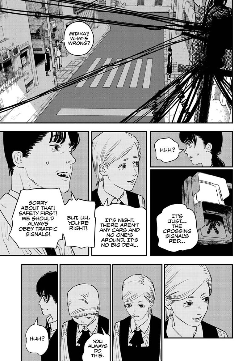 Chapter 98 (Image 30)