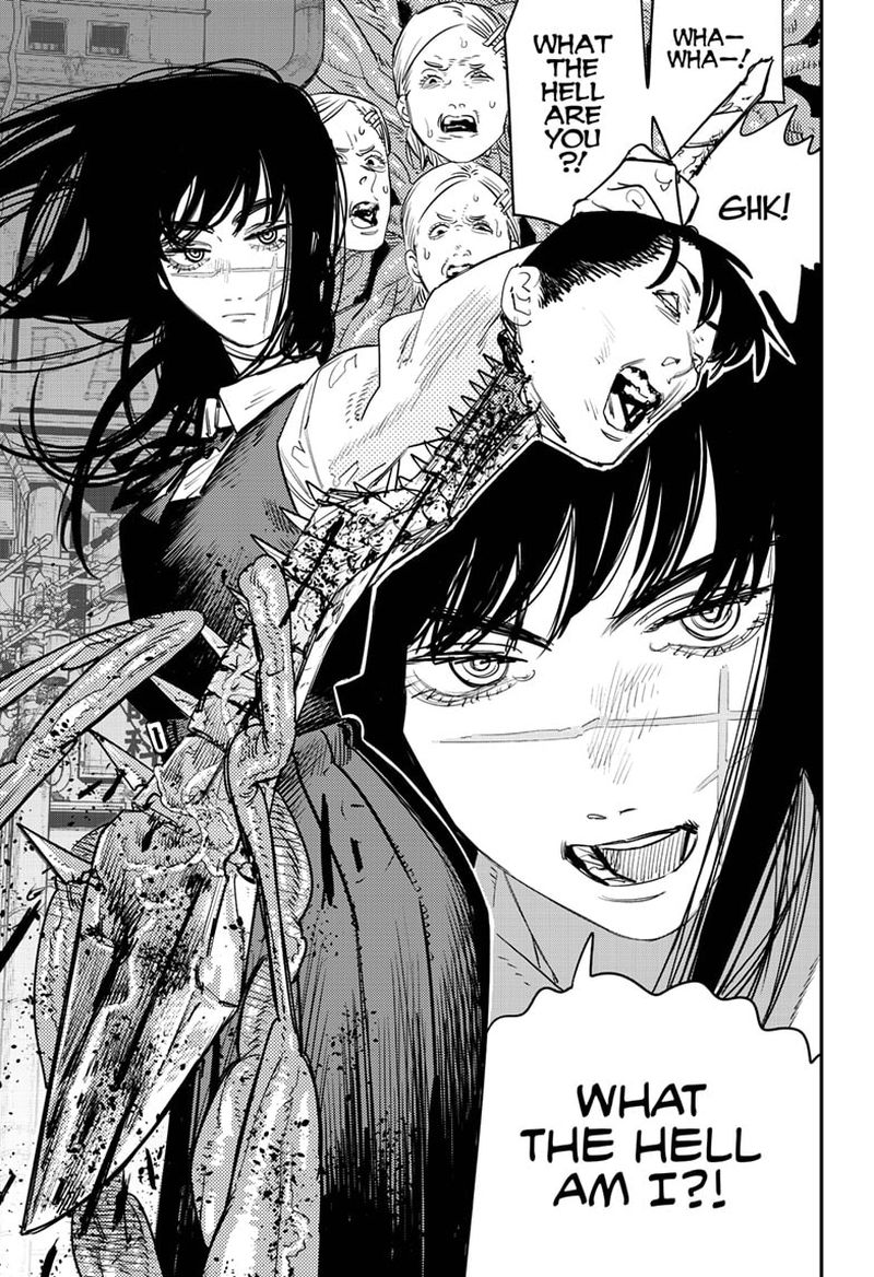 Chapter 98 (Image 42)