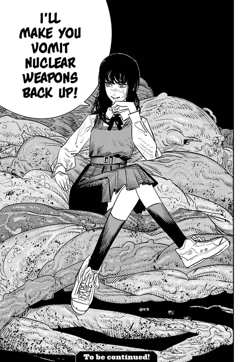Chapter 98 (Image 49)