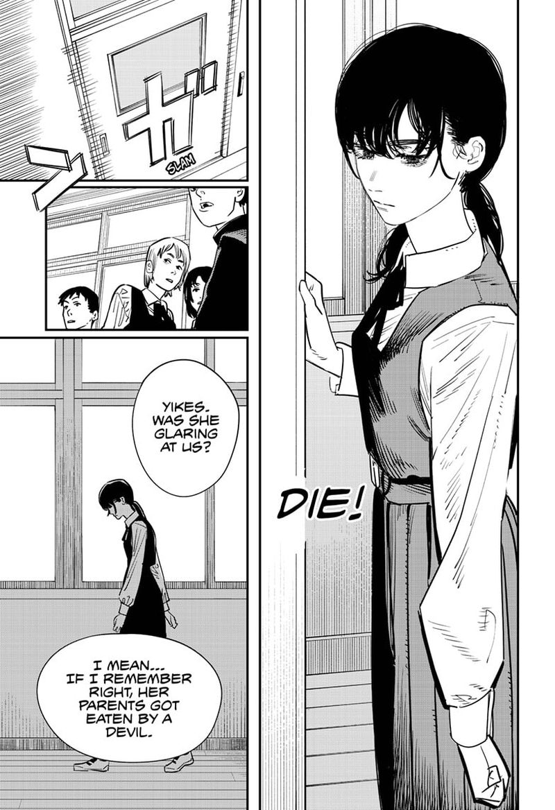 Chapter 98 (Image 4)