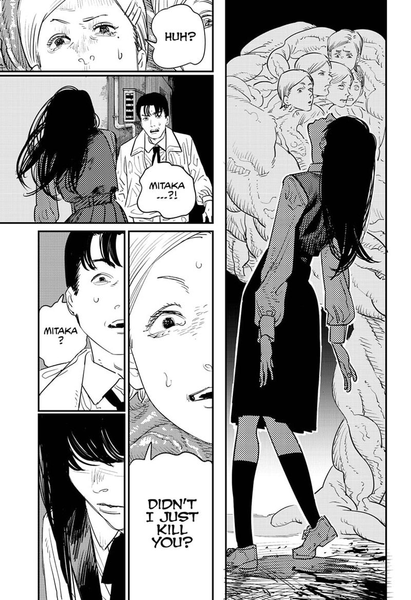 Chapter 98 (Image 40)