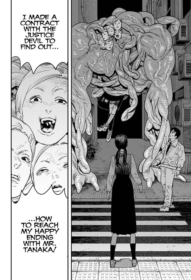 Chapter 98 (Image 33)