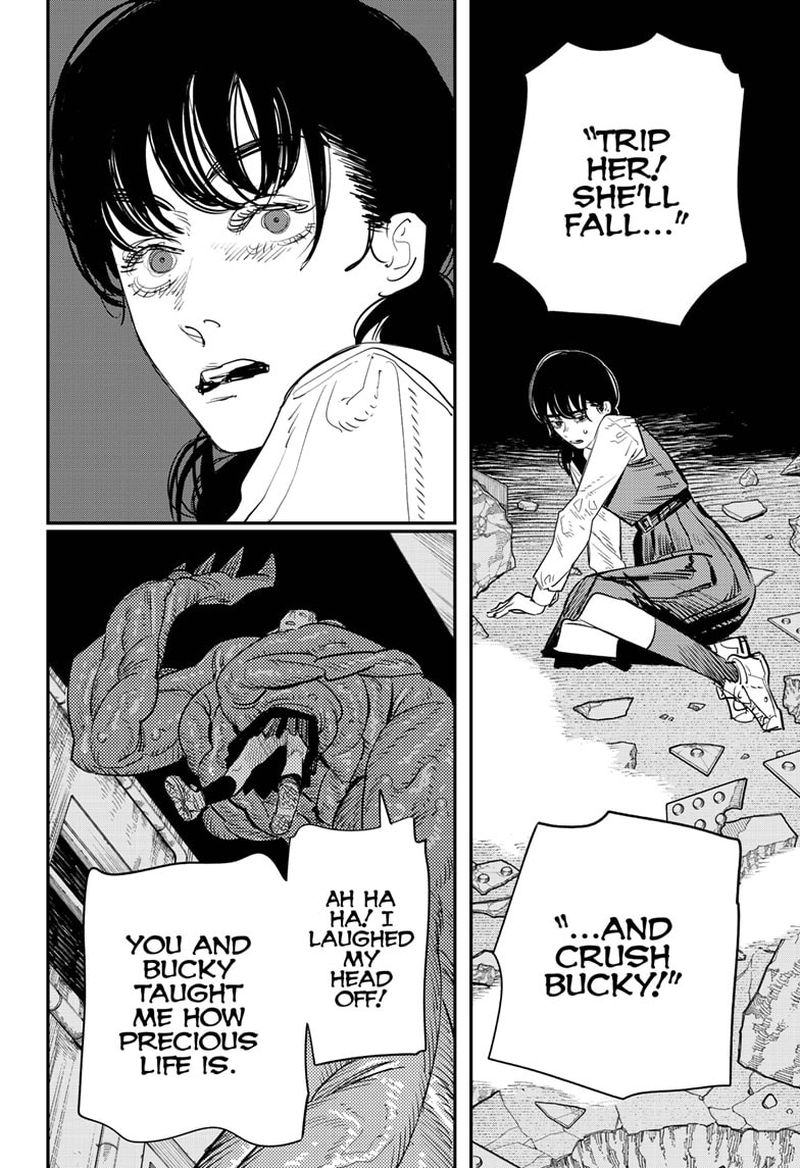 Chapter 98 (Image 35)