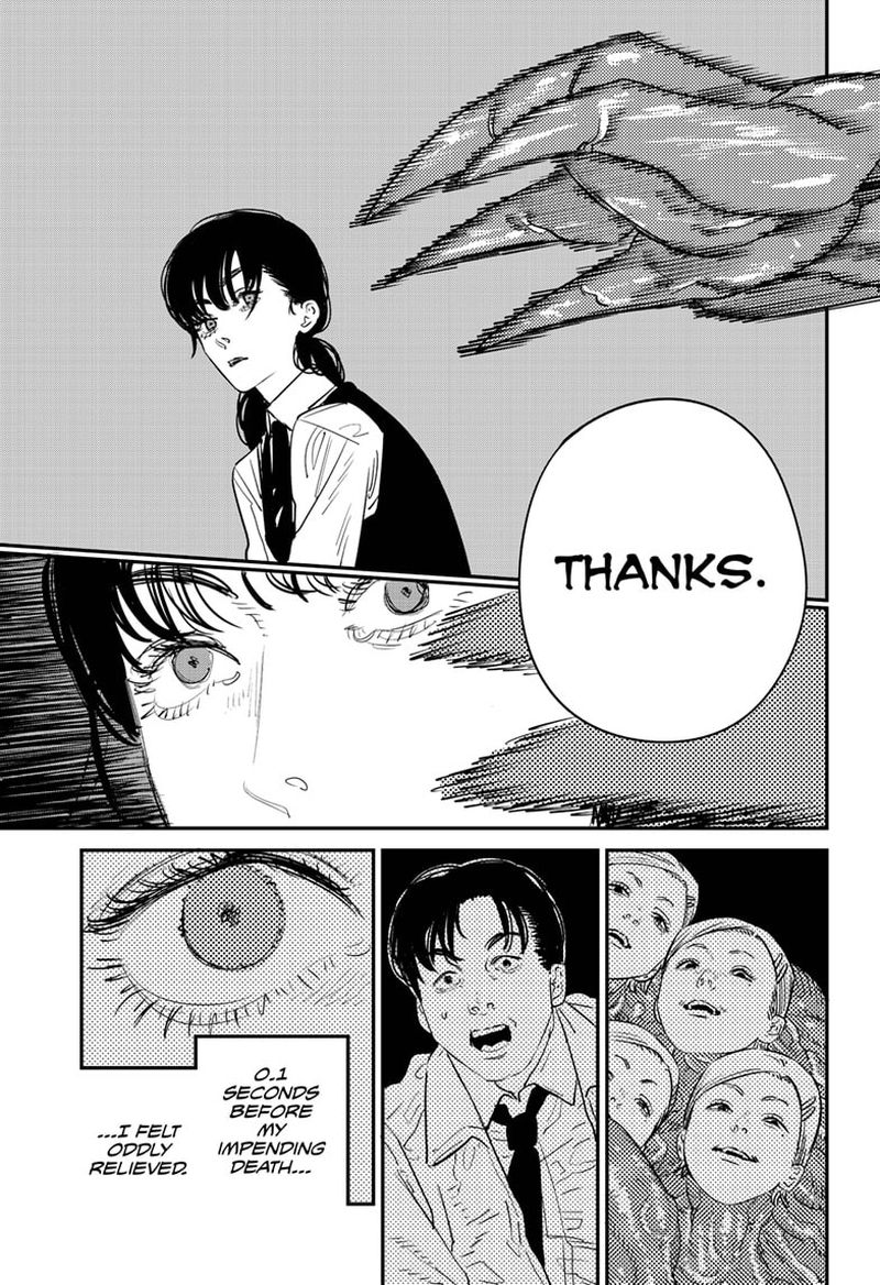 Chapter 98 (Image 36)