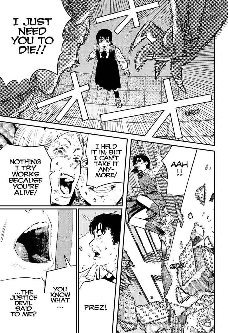 Chapter 98 (Image 34)