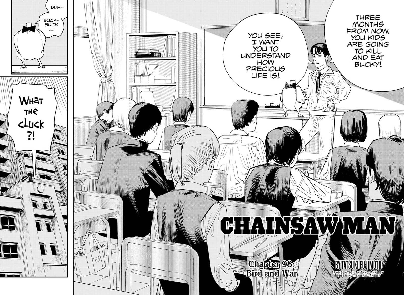 Chapter 98 (Image 2)