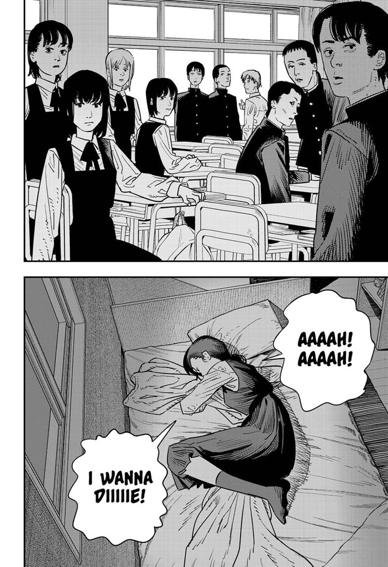 Chapter 98 (Image 27)