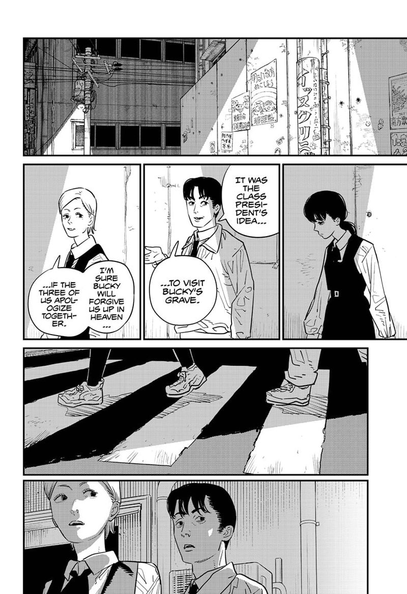 Chapter 98 (Image 29)