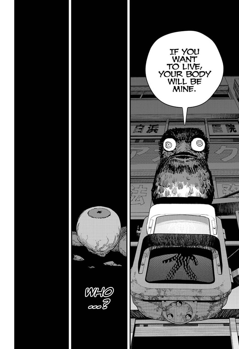 Chapter 98 (Image 39)