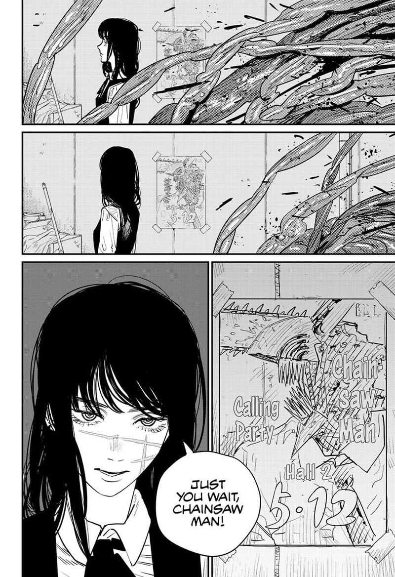Chapter 98 (Image 48)