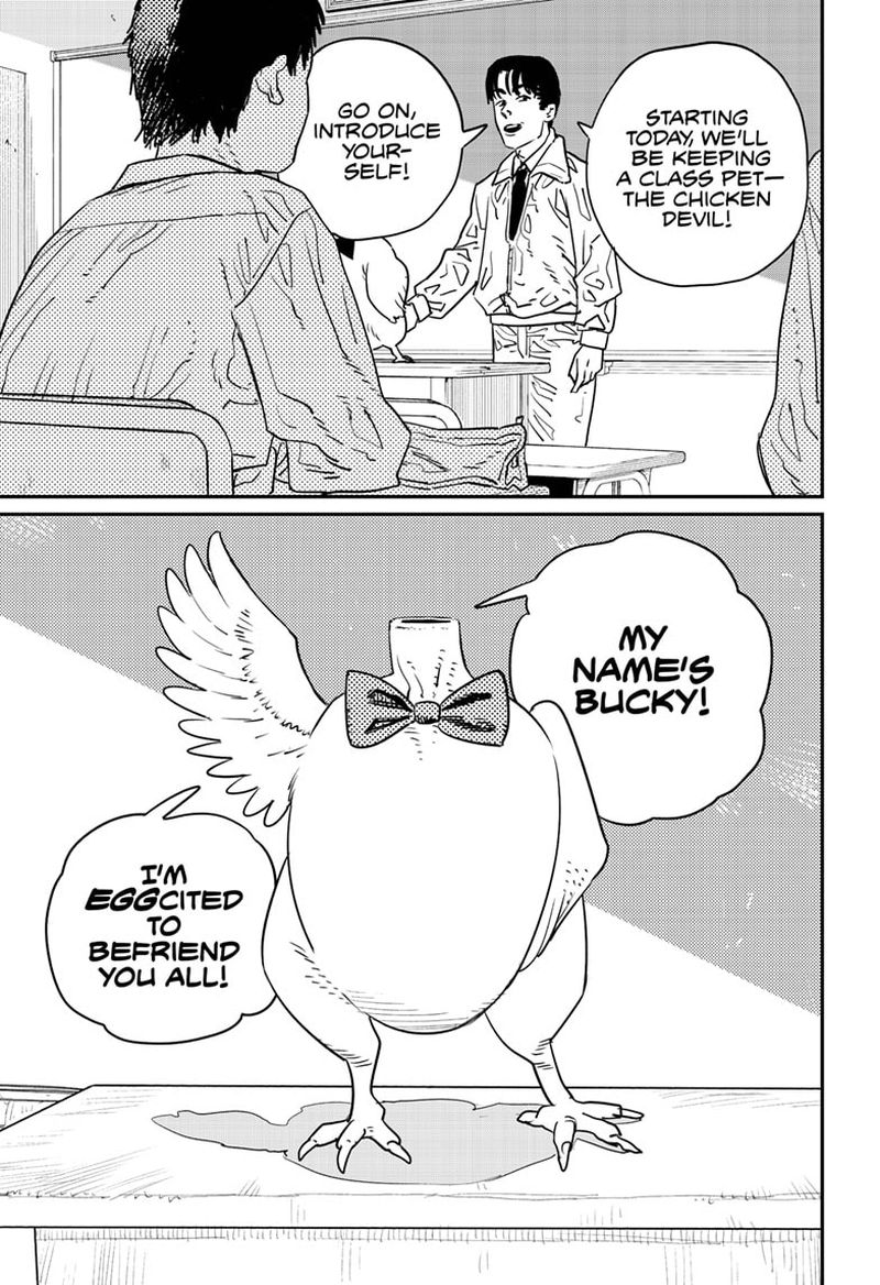 Chapter 98 (Image 1)