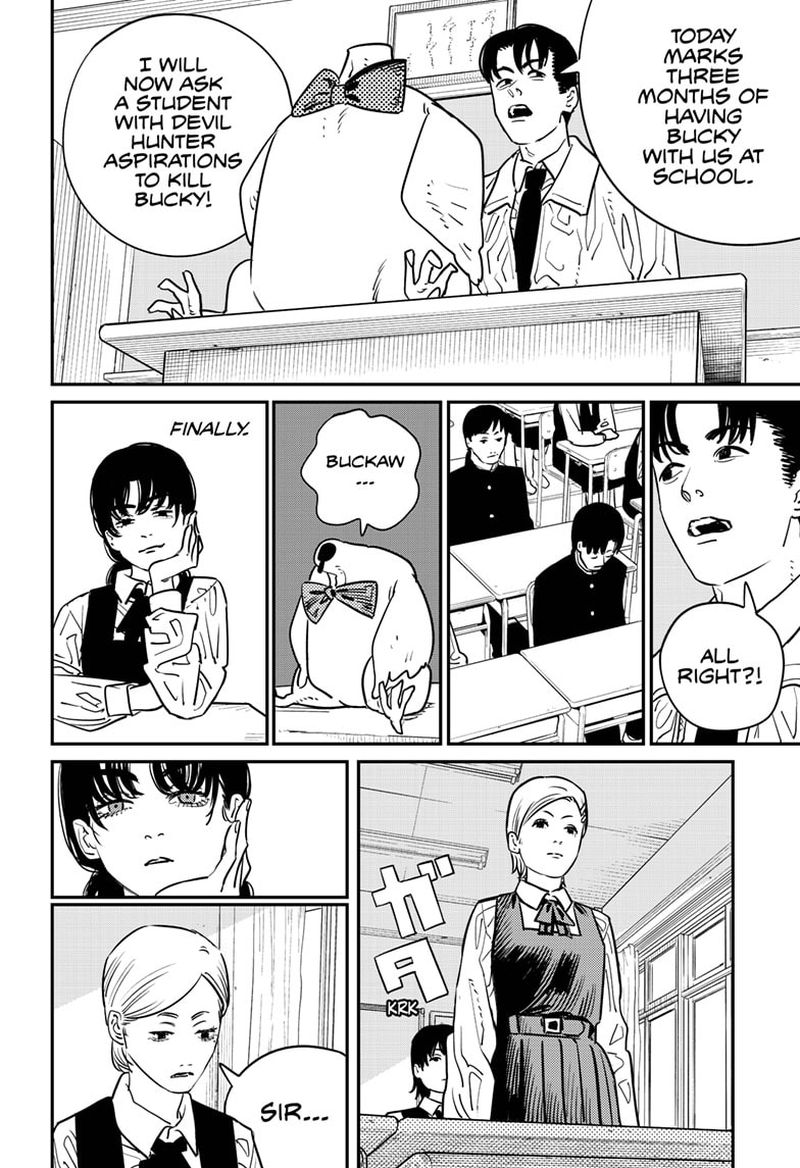 Chapter 98 (Image 11)