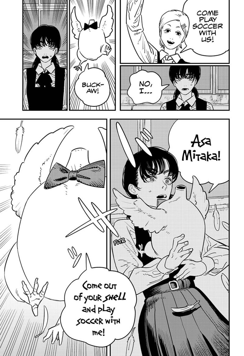 Chapter 98 (Image 16)