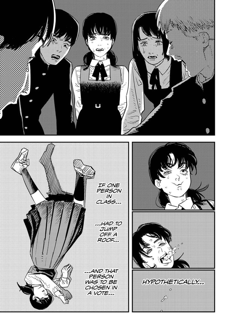 Chapter 98 (Image 24)