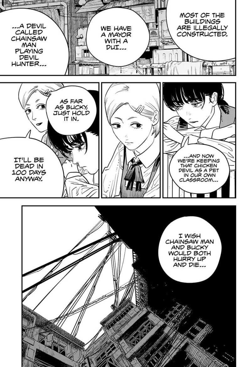 Chapter 98 (Image 8)
