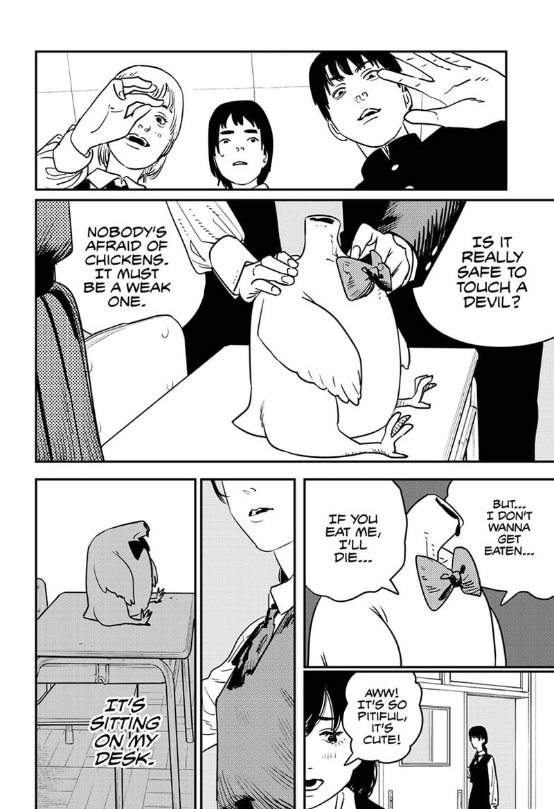 Chapter 98 (Image 3)