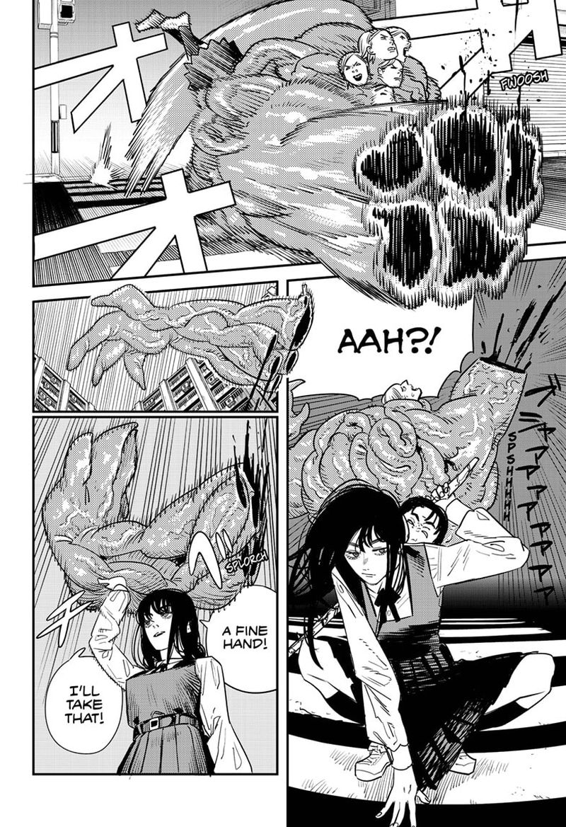 Chapter 98 (Image 44)