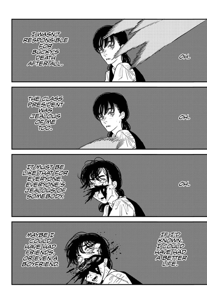 Chapter 98 (Image 37)