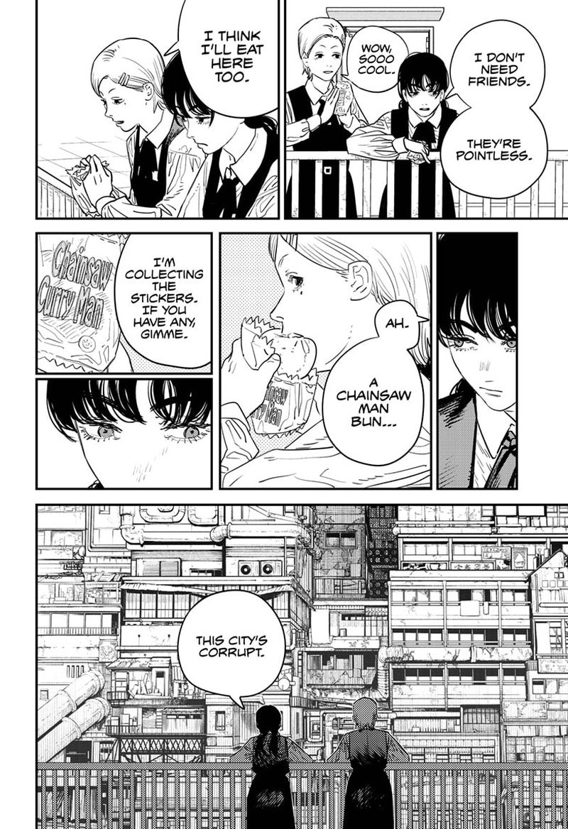 Chapter 98 (Image 7)