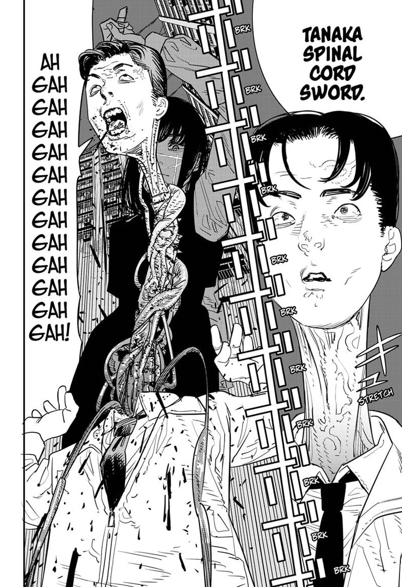Chapter 98 (Image 41)