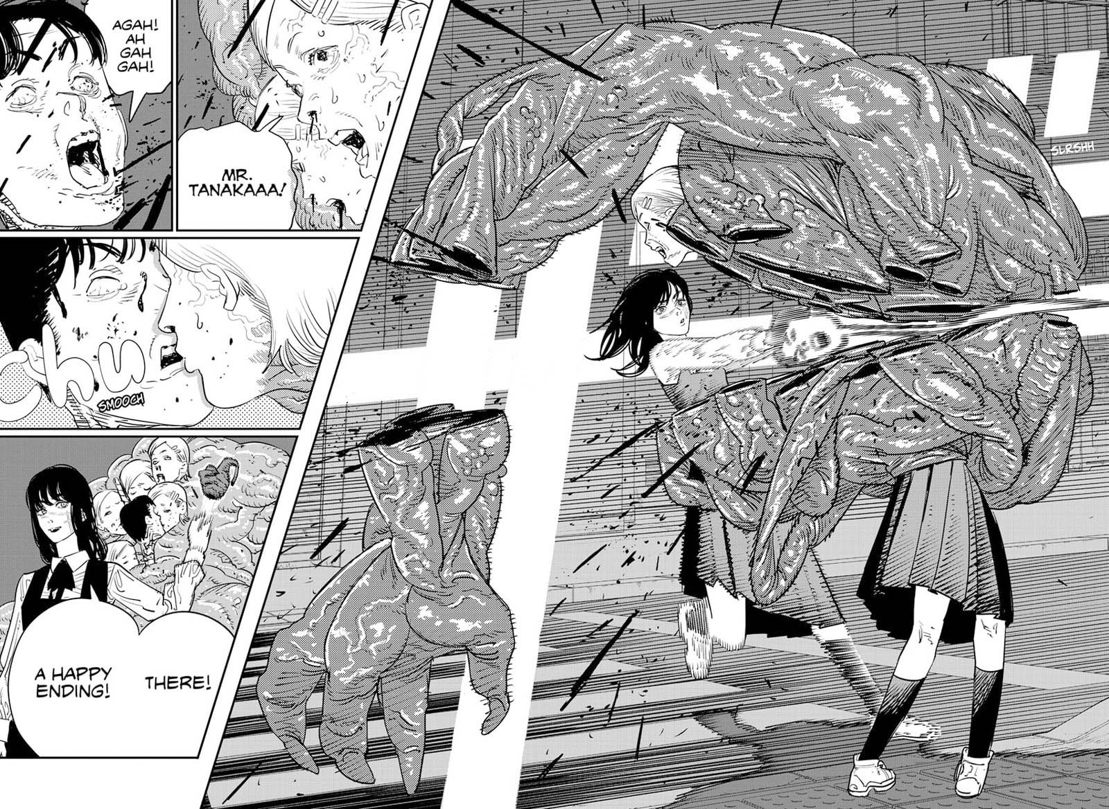 Chapter 98 (Image 46)