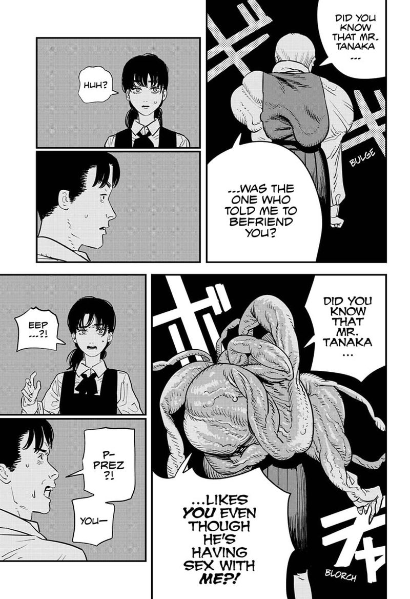 Chapter 98 (Image 32)