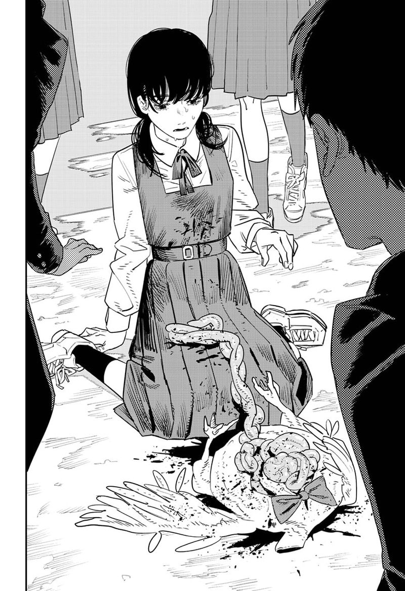 Chapter 98 (Image 21)
