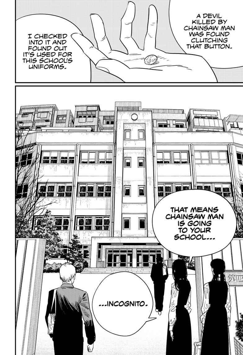 Chapter 99 (Image 8)