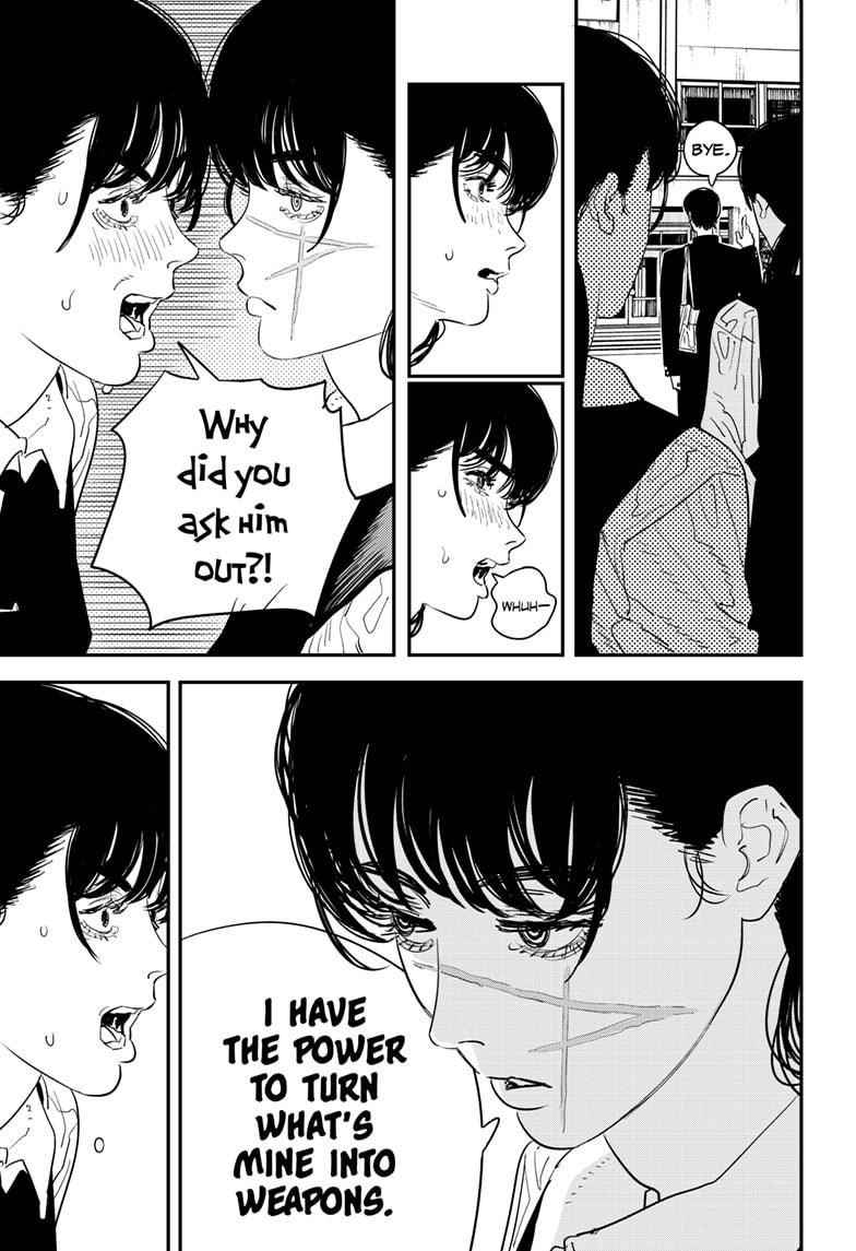 Chapter 99 (Image 17)