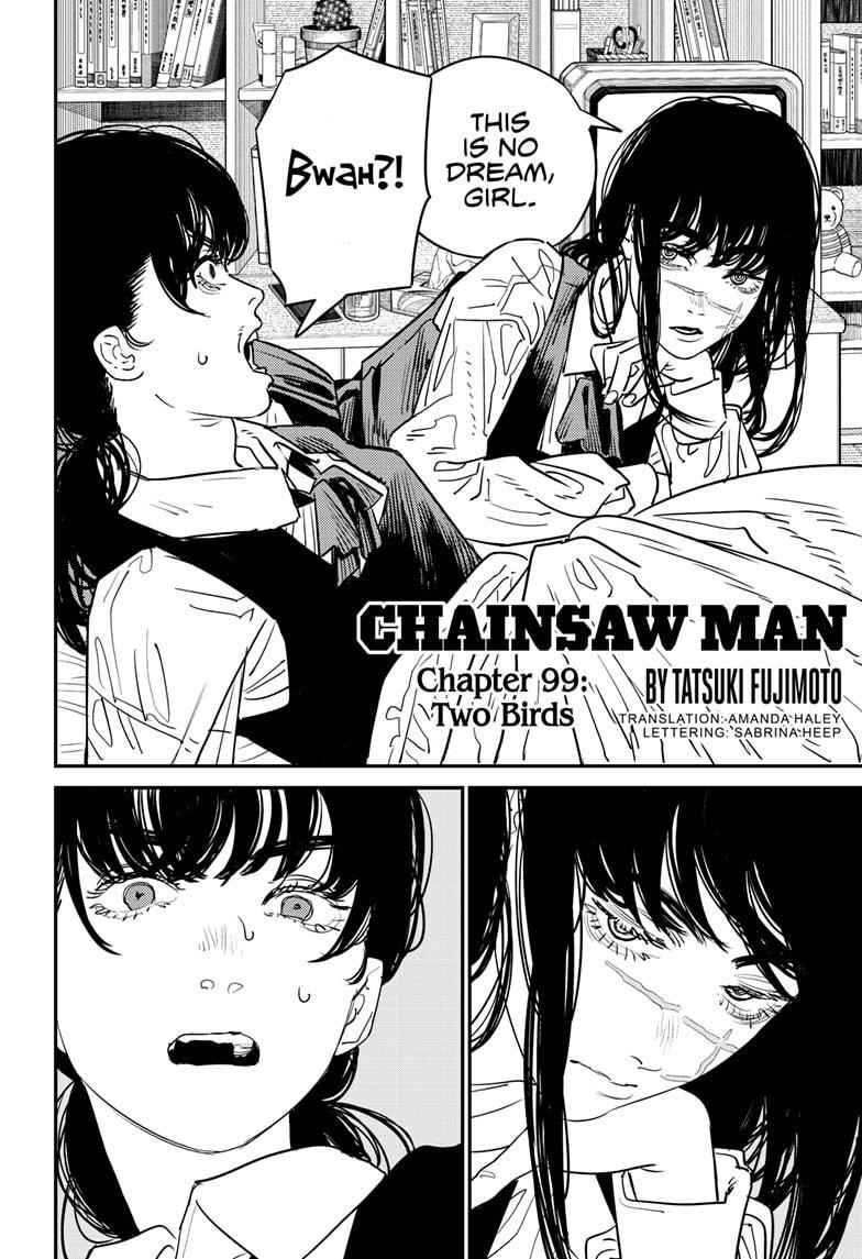 Chapter 99 (Image 2)