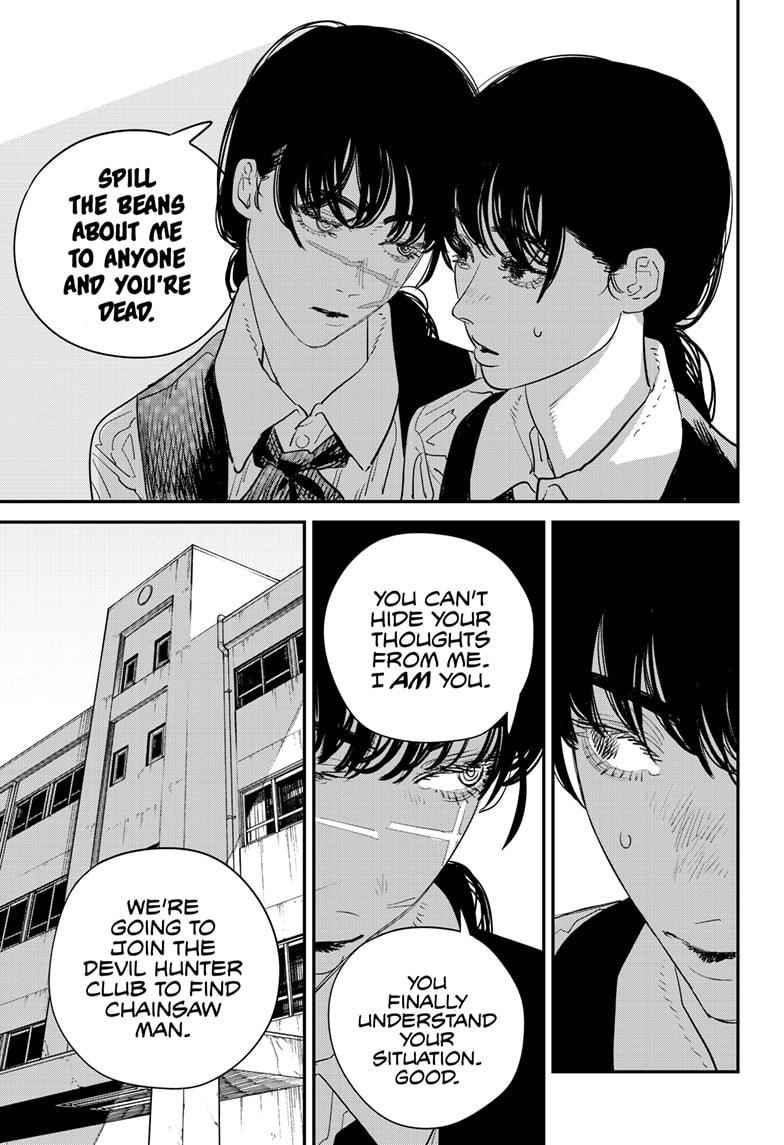 Chapter 99 (Image 21)
