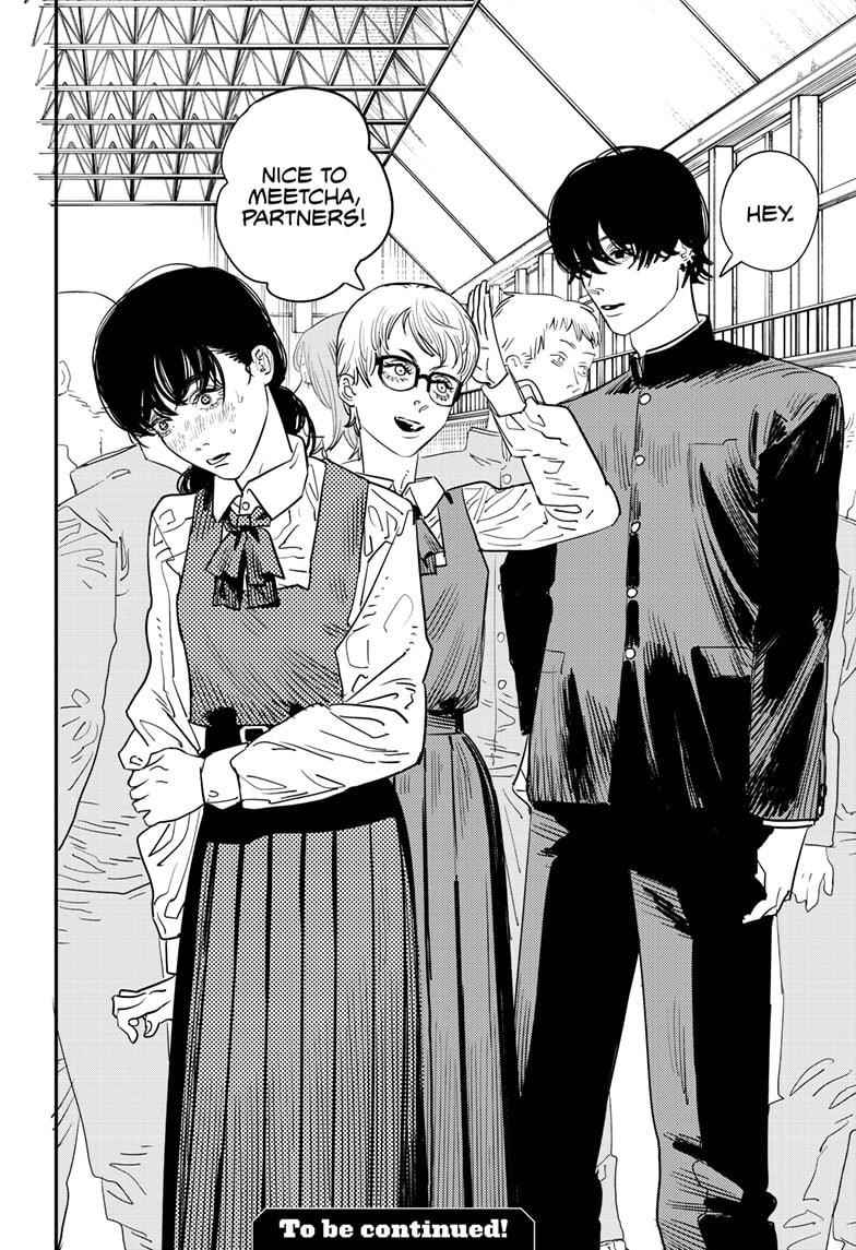 Chapter 99 (Image 24)